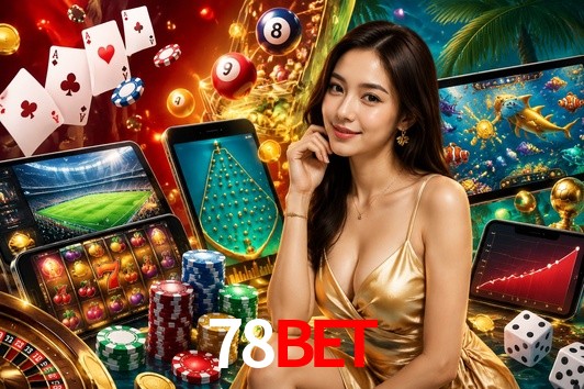 Aviator Game 78bet