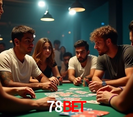 78bet Loteria Online Brasil - Plataforma Certificada