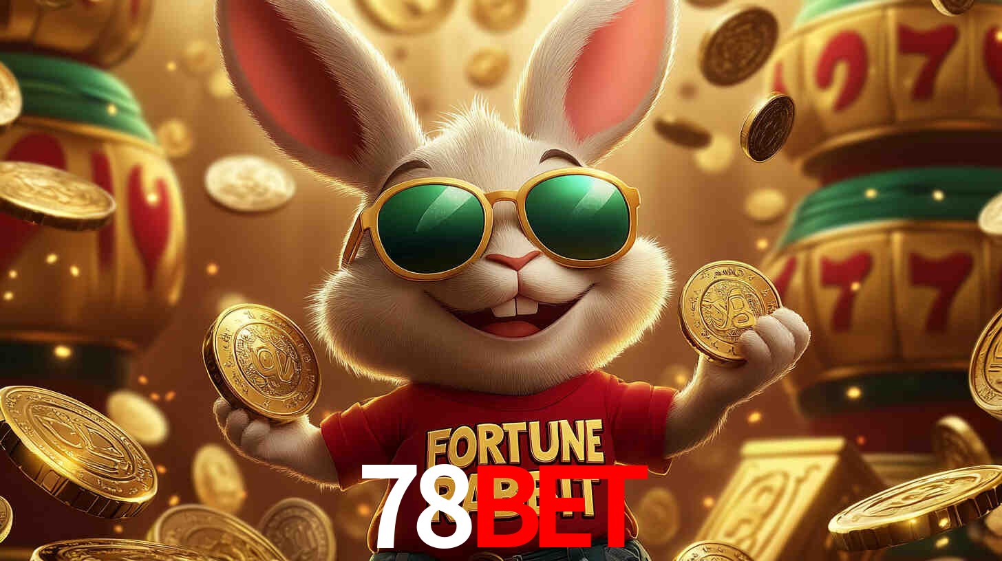 78bet: A Experiência de Casino com Jogos de Mesa ao Vivo