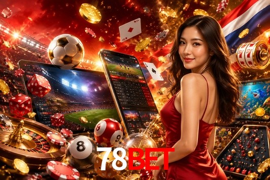 Platform Technology 78bet