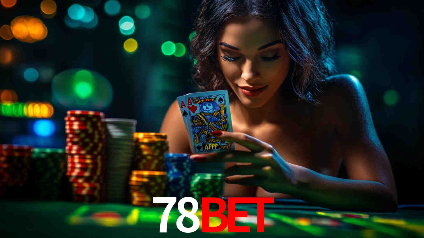 Descubra a Essência do 78bet: Nossa História e Compromissos