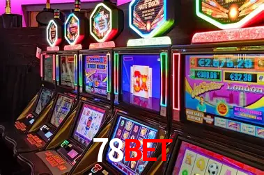 A Emoção da Loteria na 78bet: Uma Chance de Mudança de Vida