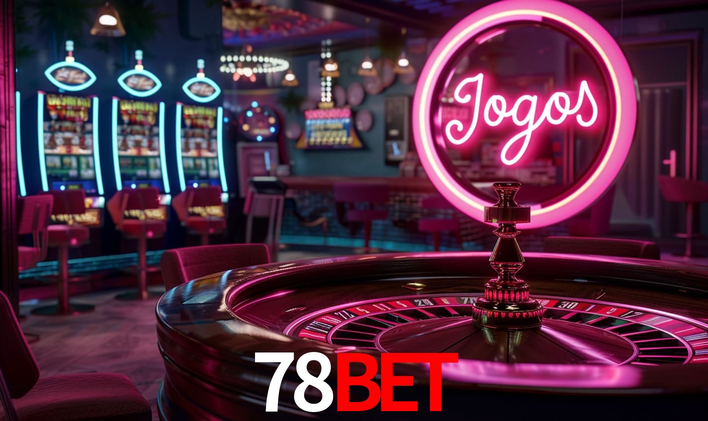78bet Download - Opções de Download por Plataforma