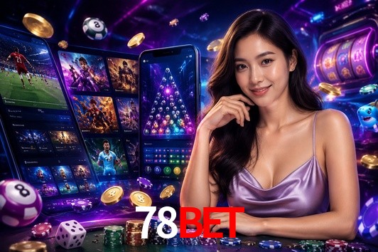 Flash Promotion 78bet