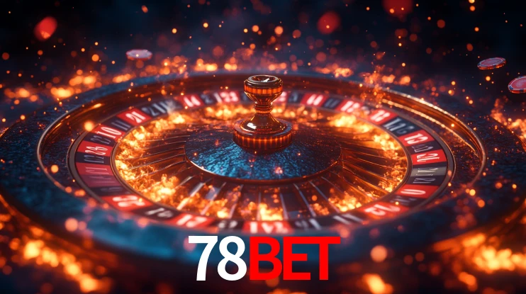 78bet: Jogos de Caça-Níqueis-Altas Recompensas, Roleta-Velocidade, Blackjack-Desafios Máximos