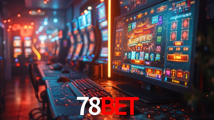 78bet.com
