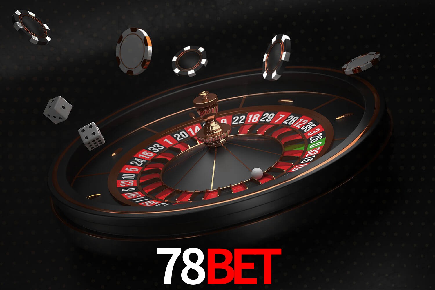 78bet: Seu Especialista em Apostas Esportivas Brasileiras