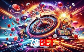Estatísticas Esportivas 78bet