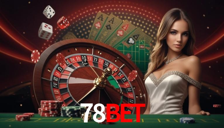 Security Systems 78bet