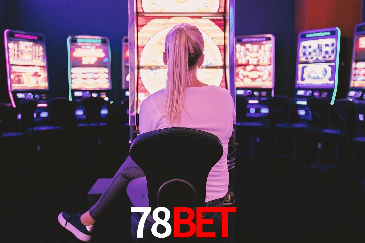 Games Directory 78bet