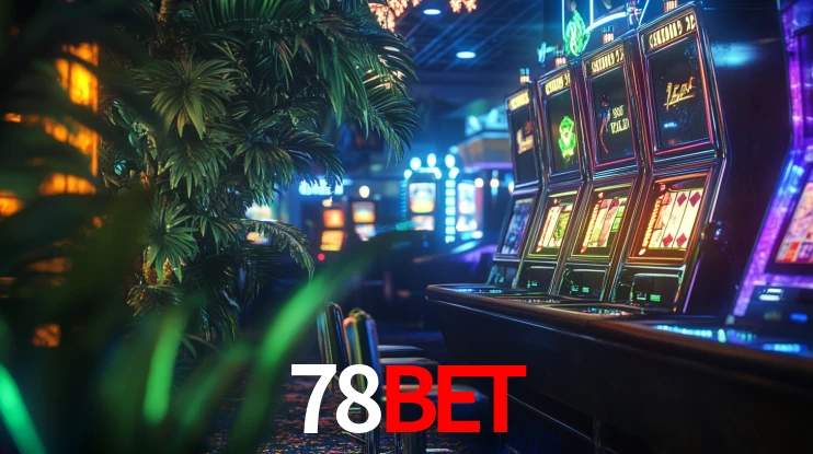 Programa VIP 78bet