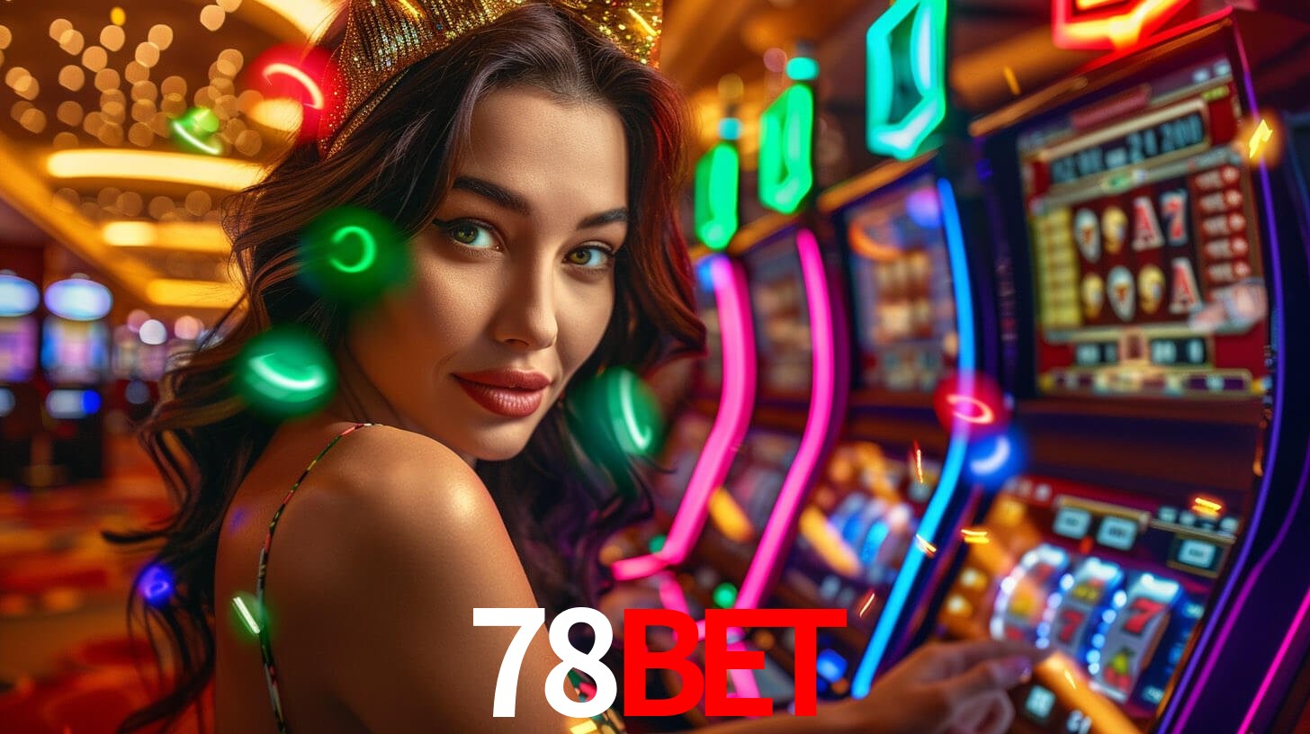 78bet Download Speed Test Logo - Teste de Velocidade Certificado