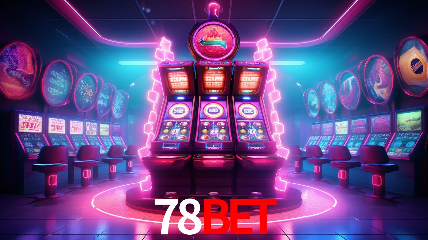 78bet,78bet.com