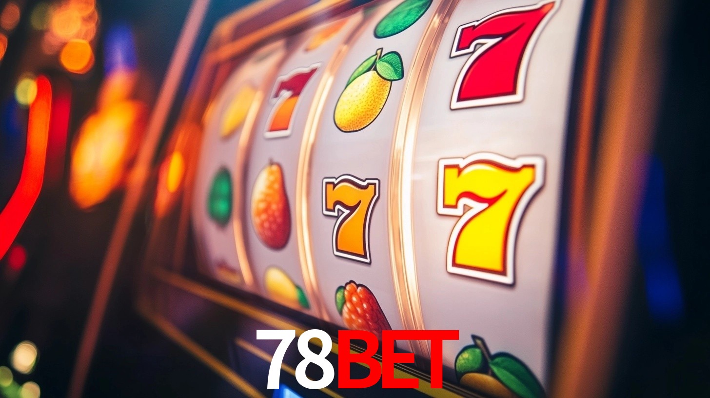 78bet