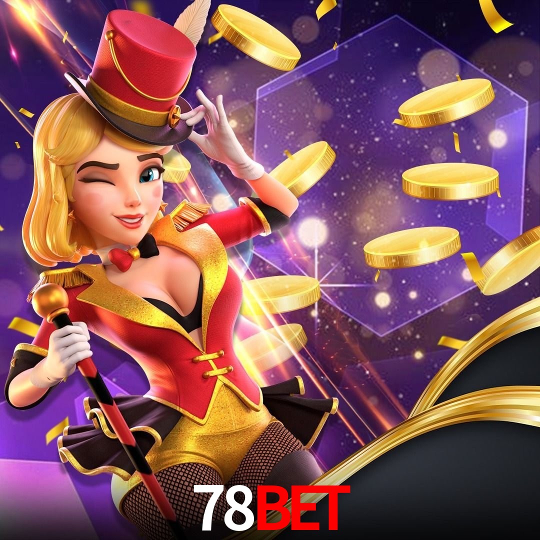 Crash Games Strategies 78bet