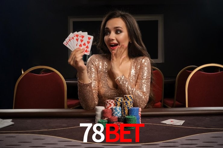 Jogos Exclusivos 78bet