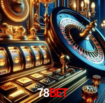 Estatísticas Crash Games 78bet