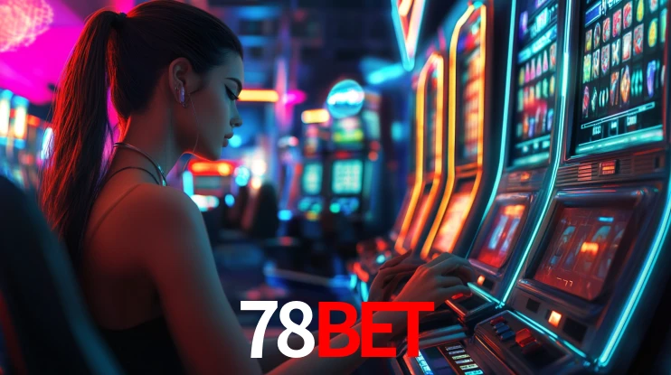 78 bet app
