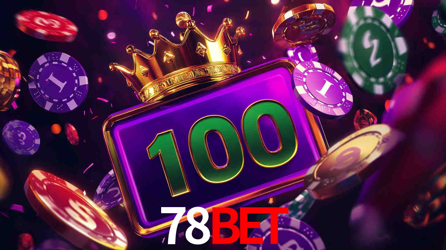 Exclusive Games 78bet