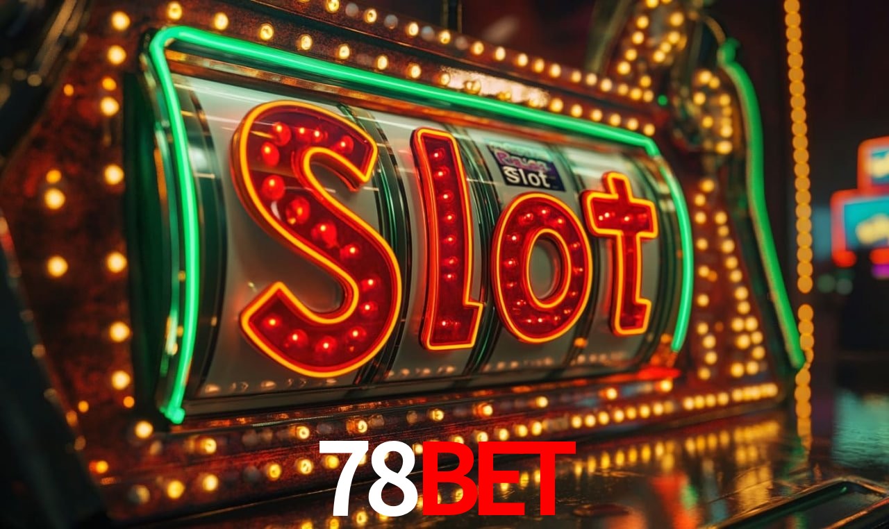Especiais de Fim de Semana 78bet