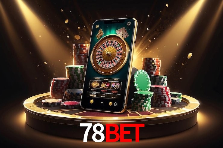 Integração de APIs 78bet