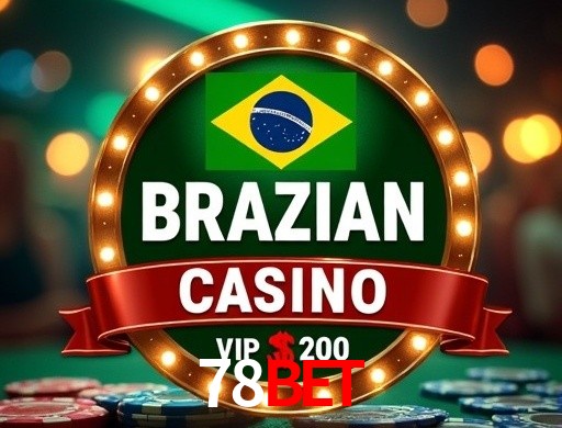 Dr. Ricardo Silva - Moderador Canal Telegram 78bet
