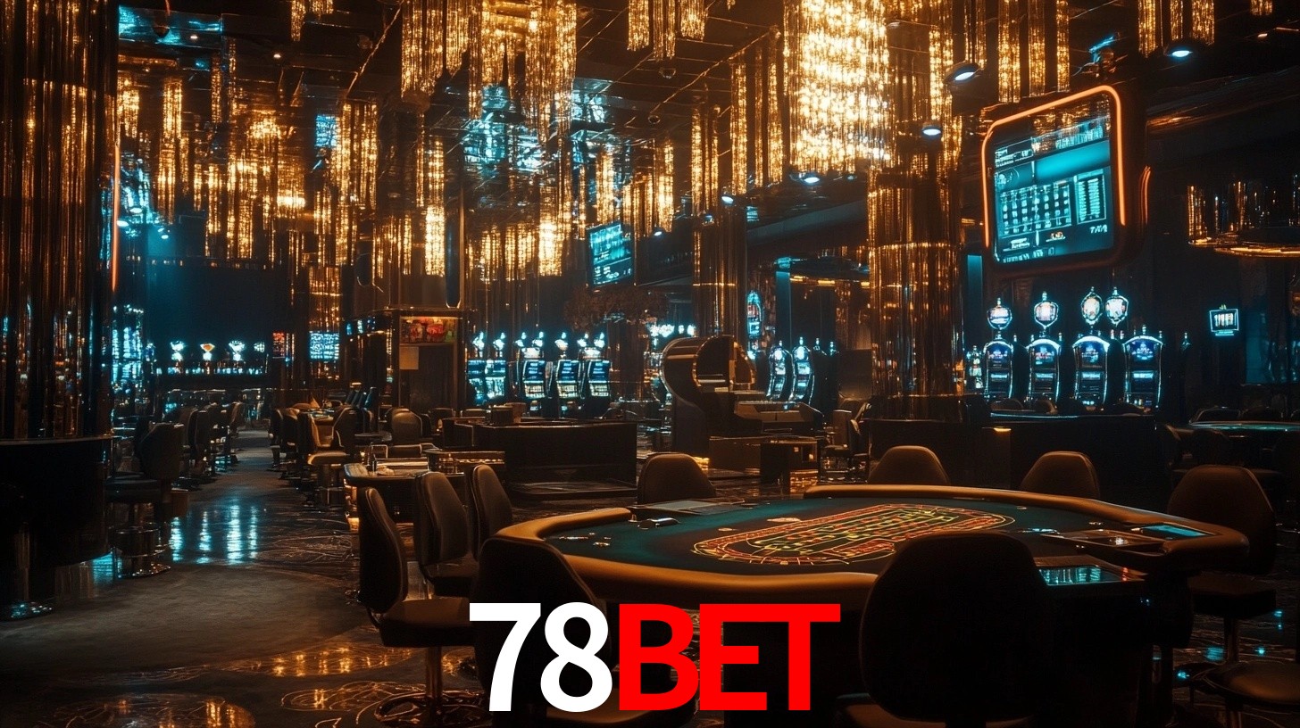 78bet,78bet.com