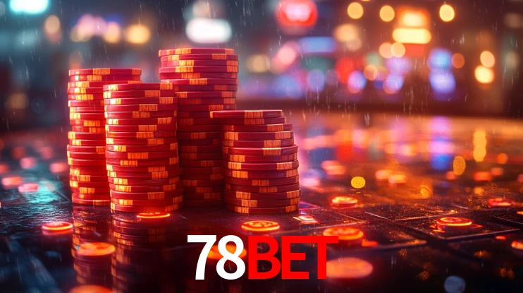 78bet,78bet.com
