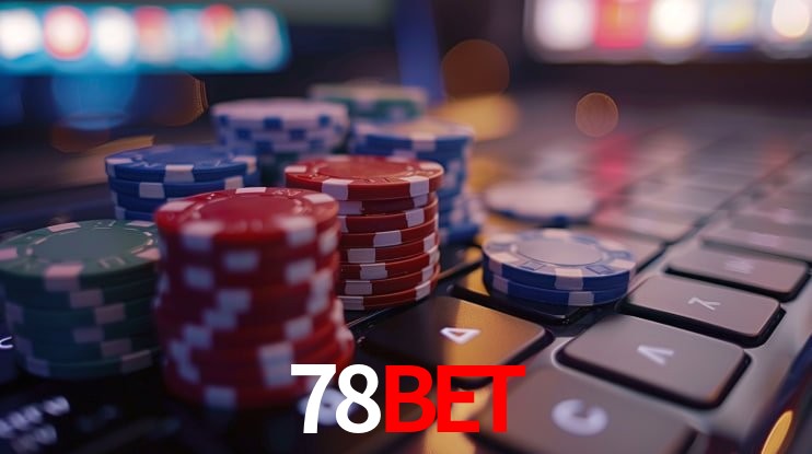 Promoção Relâmpago 78bet