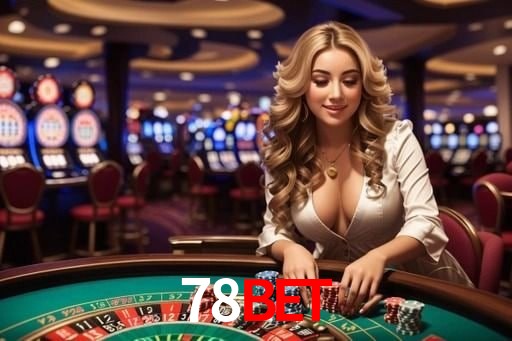 Spaceman Game 78bet