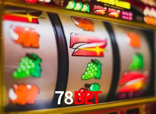 Descubra a Essência do 78bet: Nossa História e Compromissos