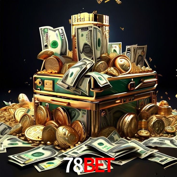 Experiência VIP 78bet