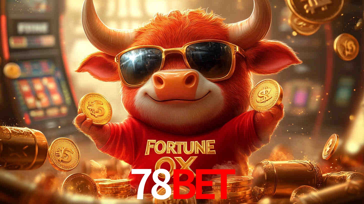 78bet,78bet.com