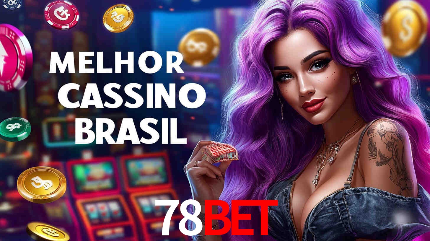 Explorando a Categoria de Eventos em Apostas na 78bet