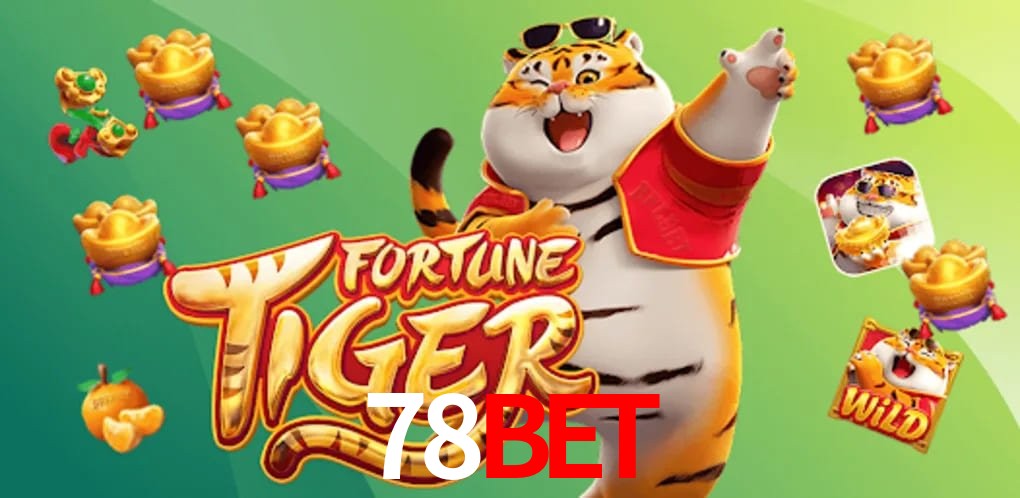 Statistics 78bet
