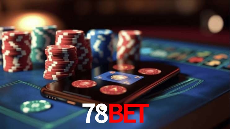 Login Seguro 78bet
