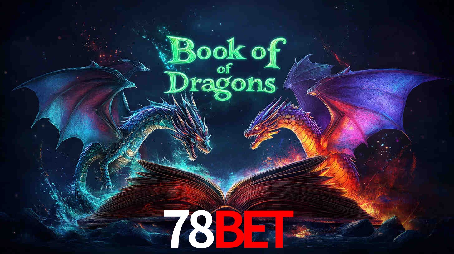 Descubra o Programa VIP da 78bet: Vantagens Exclusivas para Jogadores