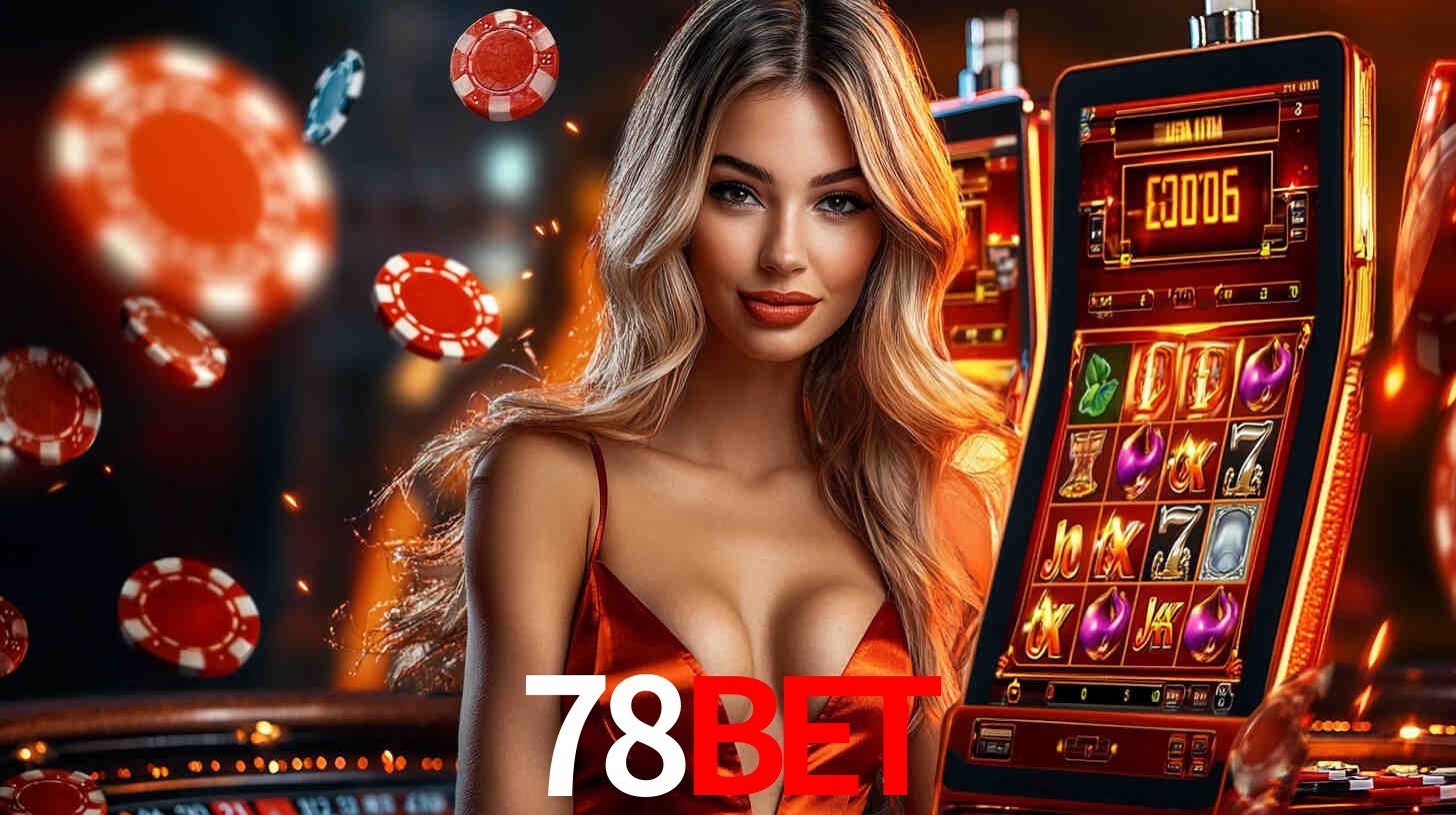 78bet - Corrida pela Fortuna - 78bet.com