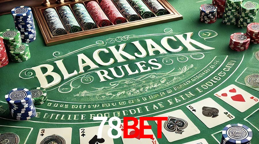 Secure Login 78bet