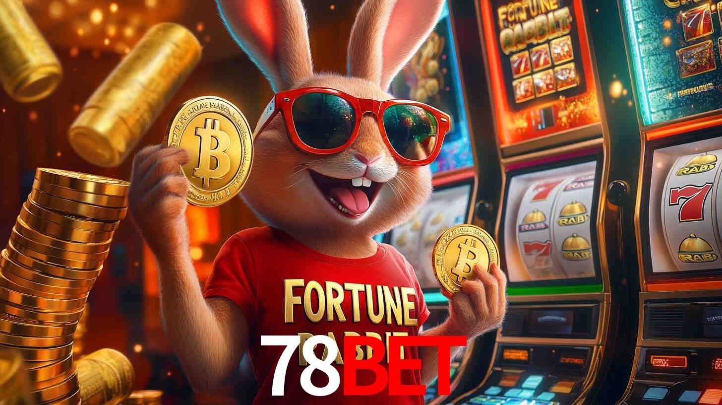 A Experiência Imersiva dos Cassinos Ao Vivo no 78bet