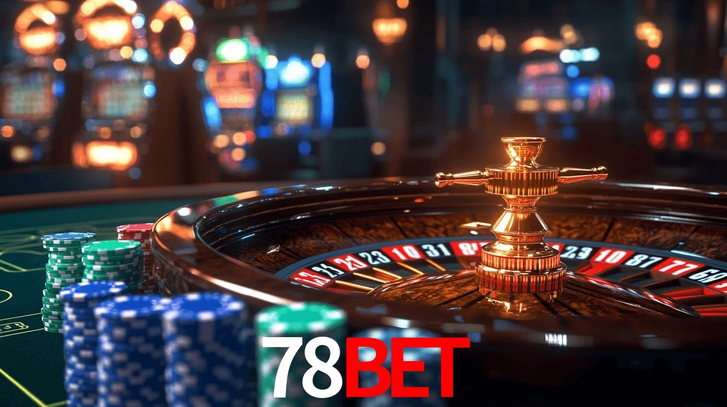 78 bet app