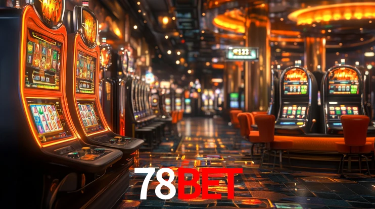 Experimente o Login Seguro Premium no 78bet