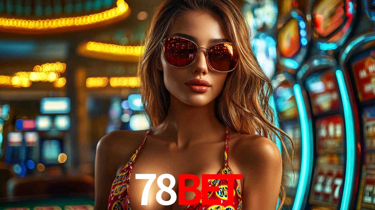 78bet,78bet.com