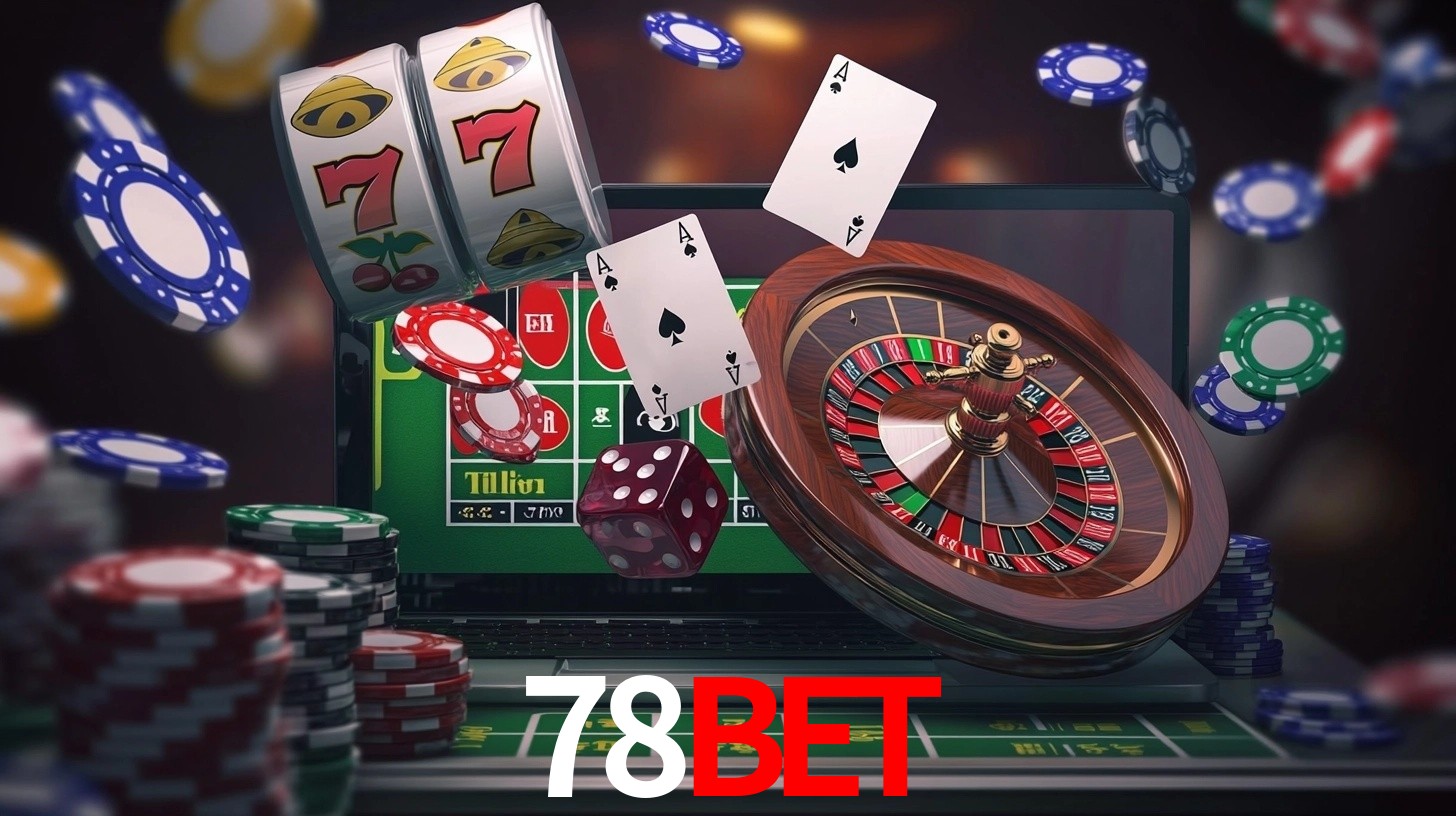 78bet,78bet.com