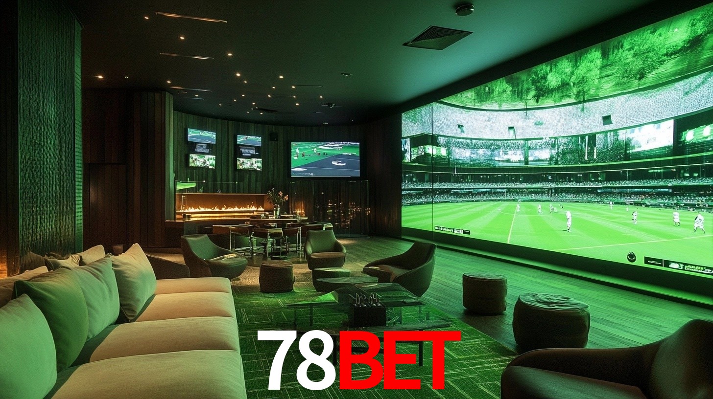 78bet.com