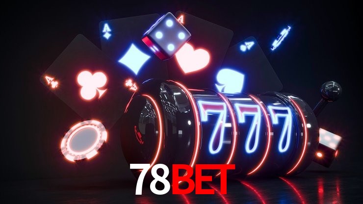 Football Betting 78bet