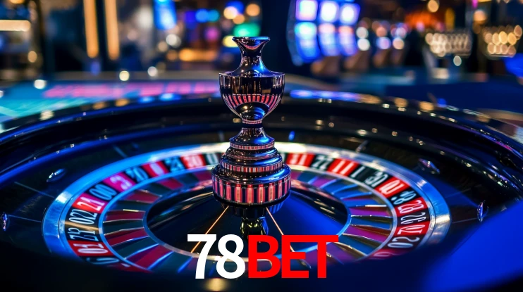 78bet,78bet.com