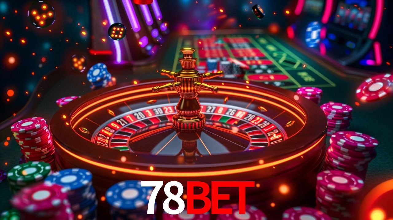 PIX Instantâneo 78bet