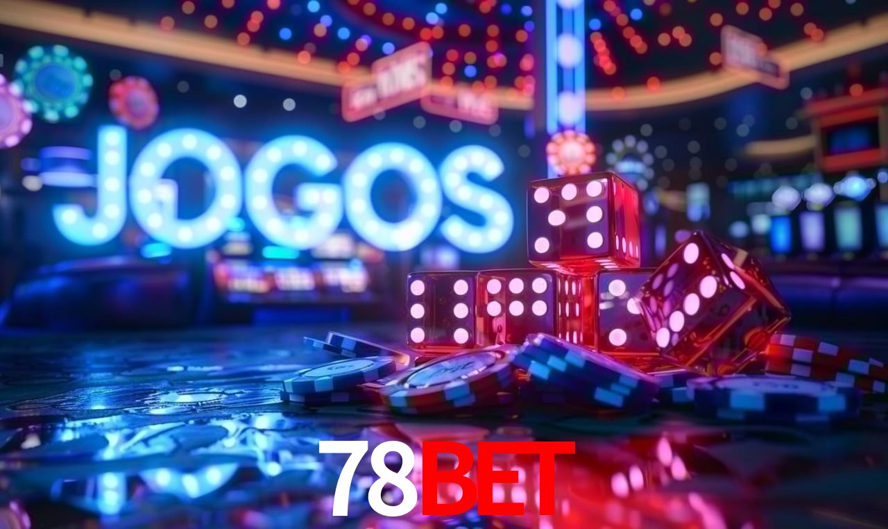 Programa VIP 78bet
