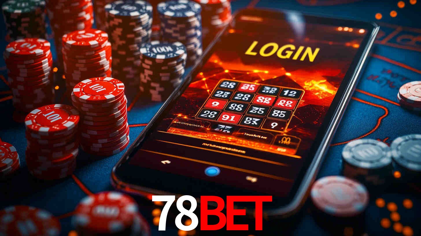 78 bet app